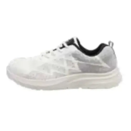 おたふく手袋 WW-125 ムーブ ガンマ