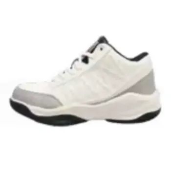 メンズワーキング 安全スニーカー おたふく手袋 WW-158H ムーブ アルファ 作業服JP