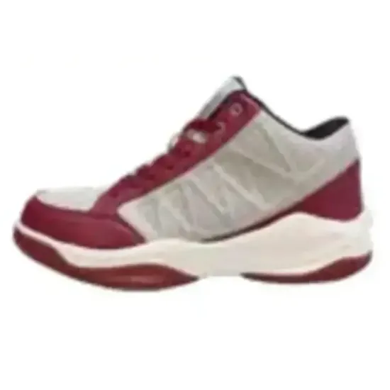 おたふく手袋 WW-159H ムーブ アルファ