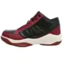 おたふく手袋 WW-160H ムーブ アルファ