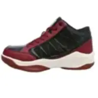 おたふく手袋 WW-160H ムーブ アルファ