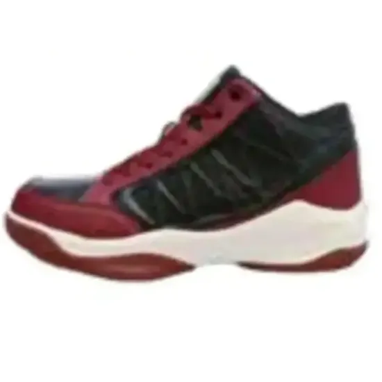 おたふく手袋 WW-160H ムーブ アルファ