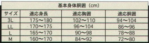 おたふく手袋 RF-1 ビニールレインスーツ ネイビー ワーキングにアウトドア、ペンキ塗りなどの汚れ防止にも。レインシーンをサポート！防水性を高めるウェルダー加工。※この商品はご注文後のキャンセル、返品及び交換は出来ませんのでご注意下さい。※なお、この商品のお支払方法は、前払いにて承り、ご入金確認後の手配となります。 サイズ／スペック