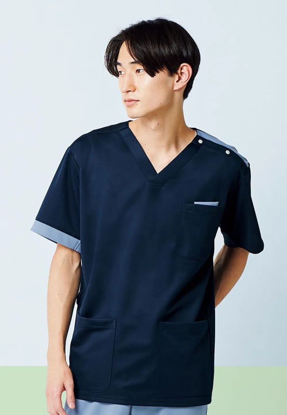 【ヤオゾンさん専用】ラブブ　ワッキーマート POP MART 正規品 THE MONSTERS Wacky Mart シリーズ ピース