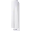 医療白衣com ドクターウェア マタニティウェア オンワード PO-2034 パンツ（マタニティ）