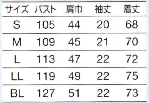 オンワード HS-8103 サイドファスナースクラブ(メンズ) White×Dark Navyホワイト×ダークネイビー。オーソドックスでありながら新鮮さをもたらすカラーコンビネーション。チームの一体感も演出します。Botanical Garden美しく生命力あふれる花々をイメージした人気シリーズに、新デザインが登場しました。スクラブは男女別パターンでシルエットはよりきれいに。新素材の採用で機能性もアップ。まとうたびに自信をくれる品格漂うデザイン、着る人を内面からも輝かせる美しいカラー。ラフィーリアならではの洗練されたコレクションをお届けします。 サイズ／スペック