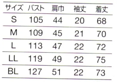 オンワード HS-8104 サイドファスナースクラブ(メンズ) Vanillaバニラ。いろいろな表情を持つ「白」に選択肢を。やわらかなオフホワイトは穏やかなムードで包みます。Botanical Garden美しく生命力あふれる花々をイメージした人気シリーズに、新デザインが登場しました。スクラブは男女別パターンでシルエットはよりきれいに。新素材の採用で機能性もアップ。まとうたびに自信をくれる品格漂うデザイン、着る人を内面からも輝かせる美しいカラー。ラフィーリアならではの洗練されたコレクションをお届けします。 サイズ／スペック