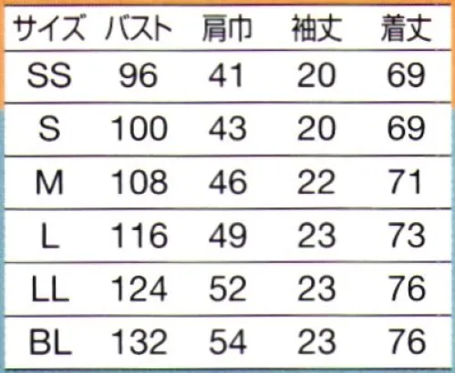 オンワード HS-8111 スクラブ(男女兼用) 清潔感をもたらす爽快カラーは深いネイビーで落ち着きをプラス。ColorfastScrub/カラーファスト･スクラブ地球に優しいカラーファストシリーズがより軽く、さらに着心地良く。シンプルでありながら環境配慮にこだわったシリーズに、より高い機能性が加わりました。新ニット素材はストレッチ性と軽さを強化。かつてない動きやすさをサポートします。着る人をいきいきと見せるきれいな発色も魅力。躍動感あふれるシリーズです。●Point1 きれいな発色が長続き通常の生地は、白い糸を生地にしてから染色をして色をつけますが､カラーファストシリーズは糸になる前の原料の段階で色をつける原着素材を使用しているため、繰り返しの洗濯でも色落ち、色褪せしにくく、きれいな発色が長続きします。●Point2 ご家庭やクリニックでも消毒可能次亜塩素酸ナトリウム(塩素系漂白剤)を使用した消毒・滅菌が可能です。※漂白剤は原液を使用せず、容量・用法を守ってご使用ください。●Point3 地球に優しいサステナブル素材糸になる前の原料の段階で色をつける原着素材を使用。生地の状態で染色をしないため、一般的な生地の生産工程と比較して、水の使用量を約40％抑えることができるサステナブル素材です。 サイズ／スペック