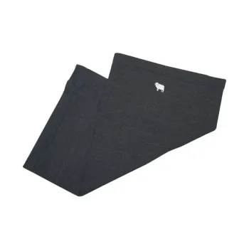 男女ペア アクセサリー オンヨネ ODA94950 メリノPP ネックゲーター 厚手 作業服JP