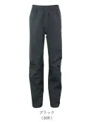 オンヨネ ODP91812 COMBAT PANTS(OG)