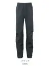 オンヨネ ODP91812 COMBAT PANTS(OG)