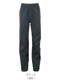 オンヨネ ODP91812 COMBAT PANTS(OG)