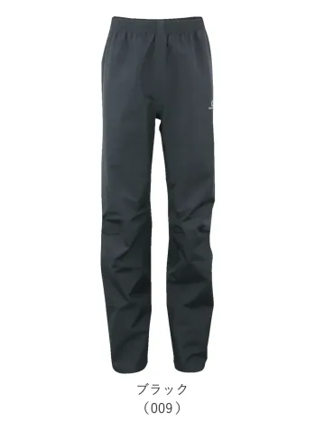 オンヨネ ODP91812 COMBAT PANTS(OG)