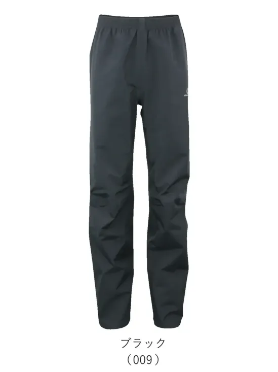 オンヨネ ODP91812 COMBAT PANTS(OG)