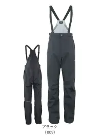 オンヨネ ODP91814 DIGGER PANTS(LIGHT)