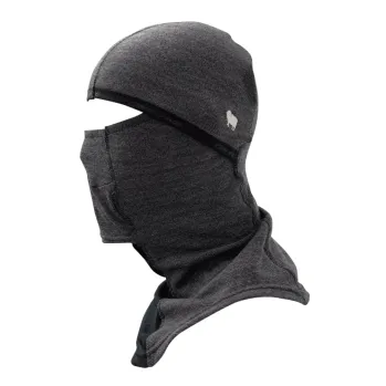 男女ペア アクセサリー オンヨネ OKA96970 メリノPP バラクラバ 厚手 作業服JP