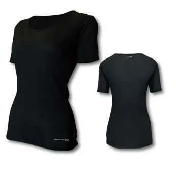 レディースワーキング インナー オンヨネ OKJ85525 レディス ショートスリーブ 作業服JP