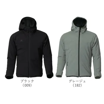 オンヨネ OKJ95001 COLDBREAK JACKET