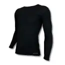 オンヨネ OKJ95514 メンズ ロングスリーブ