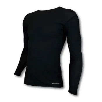 オンヨネ OKJ95514 メンズ ロングスリーブ