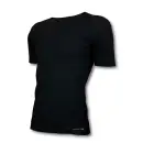 オンヨネ OKJ95519 メンズ ショートスリーブ