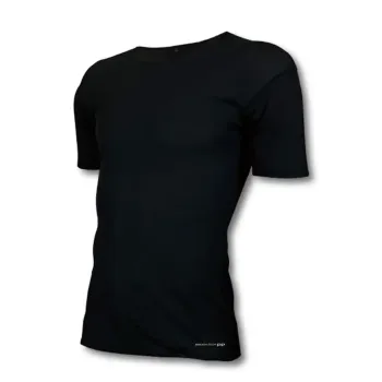 オンヨネ OKJ95519 メンズ ショートスリーブ