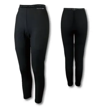 レディースワーキング インナー オンヨネ OKP85532 レディス ロングタイツ 作業服JP