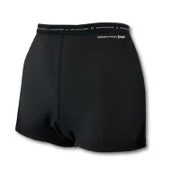 オンヨネ OKP85533 レディス トランクス