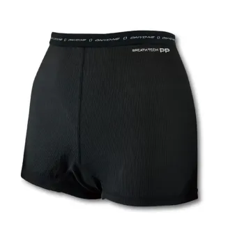 レディースワーキング インナー オンヨネ OKP85533 レディス トランクス 作業服JP