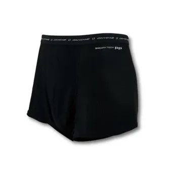 メンズワーキング インナー オンヨネ OKP95520 メンズ トランクス 作業服JP