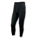 オンヨネ OKP95529 メンズ ロングタイツ