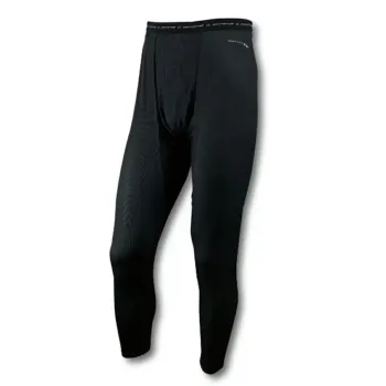 メンズワーキング インナー オンヨネ OKP95529 メンズ ロングタイツ 作業服JP