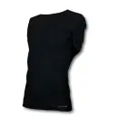 オンヨネ OKV95518 メンズ ノースリーブ