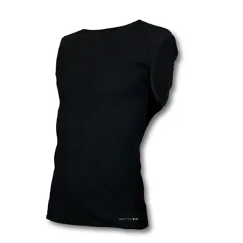 オンヨネ OKV95518 メンズ ノースリーブ