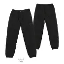 オンヨネ ONP98556 STRETCH PUFF MID PT