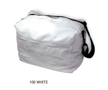 クリーンウェア バッグ・かばん オンヨネ OYA23400 クリーンバッグ 食品白衣jp