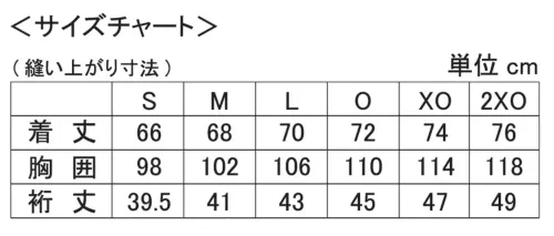 オンヨネ OKJ96750 HYGLATER POLO SHIRT サイズ/スペック