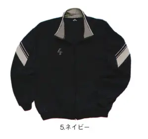 トレーニングシャツ