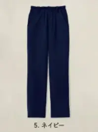 明石スクールユニフォームカンパニー UP17002V パンツ