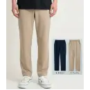 医療白衣com 介護衣 パンツ（米式パンツ）スラックス 明石スクールユニフォームカンパニー UP22502 パンツ