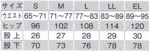 アカシエスユーシー UZT366S 検診衣ボトム（50枚:受注生産） 工業洗濯対応の「虹のむこう」検診衣。「施設や病院でオリジナルのウェアが欲しい」という声にお答えして生まれたセミオーダーシステム。洗濯に強く、優れた耐久性の「虹のむこう」対応素材を使って、デザインも色も思いのままに、最適のウェアをご提案いたします。 ※1オーダーは上下各50枚以上となります。検診衣シャツ（UZT456S、UZT457S、UZT462S）または検診衣ジャケット（UZT458S）と併せてご注文下さい。 ※セミオーダーの為、詳細は「通信欄」にてお申し付け下さい。※この商品は、ご注文後のキャンセル・返品・交換ができませんので、ご注意下さい。※なお、この商品のお支払方法は、先振込（代金引換以外）にて承り、ご入金確認後の手配となります。 サイズ／スペック