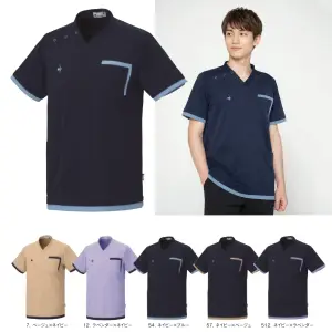 ニットスクラブ