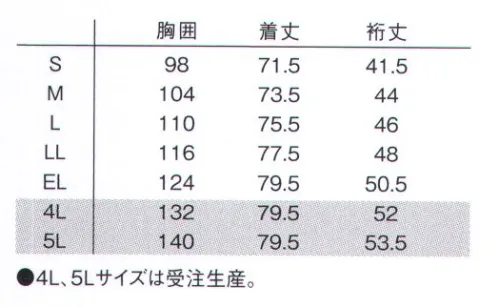 ルコックスポルティフ UQM1102 メンズジャケット フレキシブルニットナースウェアしなやかな素材がかなえるストレスフリー、洗練されたデザインのメディカルウェアの新境地。◎両サイドをストレッチ性の高い素材で切り替え、動きやすさを重視。◎小ぶりなショールカラーで上品な印象に。信頼感を高めるスタイリッシュなデザインです。◎袖口にはスリットを設け、腕を上げる時も動きやすいように仕上げています。◎右袖にはPHSを収納可能なポケットつき。◎右袖には落とし物を防ぐ便利なキーループ付き。袖の内側部分をメッシュ素材に切り替え、通気性が良く快適。◎両裾内側ポケットは筆記用具等を整理して収納可能な仕切り付き。◎左裾ポケットにはブランドオリジナルピスネーム付き。 サイズ／スペック