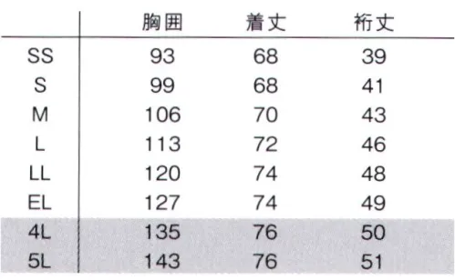 ルコックスポルティフ UQM1536 ユニセックスVネックスクラブ 脇の切替えがスマート効果を発揮するノーカラージャケットフランス発祥のブランドらしいトリコロールカラーを配した、人気のハーフラグランスクラブ。屈んでも胸元が気になりにくいDカットを襟周りに採用しました。■形状特徴・ネームホルダーループネックストラップが直接肌にあたりにくい様にネームホルダーループをつけました。・キーループ右脇には落とし物を防ぐ便利なキーループ付き・ハーフラグランフロントバックで表情が変わる新しいデザイン。胸の水平動作を高めるラグラン仕様でありながらフロントはセットインとなっており、すっきりと見えます。・ダブルポケット両脇内側ポケットは筆記用具等を整理して収納可能な仕切り付き。・両脇キーフック両脇ポケットの内側には落としものを防ぐ便利なキーフック付き。※4L、5Lは受注生産になります。※受注生産品につきましては、ご注文後のキャンセル、返品及び他の商品との交換、色・サイズ交換が出来ませんのでご注意ください。※受注生産品のお支払い方法は、先振込（代金引換以外）にて承り、ご入金確認後の手配となります。 サイズ／スペック