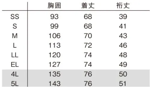 ルコックスポルティフ UQM1537 ユニセックスVネックスクラブ 人気のハーフラグランスクラブフロントとバックの印象が変わるハーフラグランスクラブに、被りタイプが登場。大きく開いて着脱しやすく、ヘアスタイルなども気になりません。■形状特徴・ハーフラグランフロントバックで表情が変わる新しいデザイン。腕の水平動作を高めるラグラン使用でありながらフロントはセットインとなっており、すっきりと見えます。・PHS用ポケット胸ポケットの内側にはPHSを収納可能なポケット付き。・ネームホルダーループネックストラップが直接肌にあたりにくい様にネームホルダーループをつけました。・キーループ右脇には落としものを防ぐ便利なキーループ付き。・キーフック両脇ポエットの内側には落としものを防ぐ便利なキーフック付き。・スリット立ちしゃがみの動作にスムーズに対応できるスリットが入っています。※4L、5Lは受注生産になります。※受注生産品につきましては、ご注文後のキャンセル、返品及び他の商品との交換、色・サイズ交換が出来ませんのでご注意ください。※受注生産品のお支払い方法は、先振込（代金引換以外）にて承り、ご入金確認後の手配となります。 サイズ／スペック