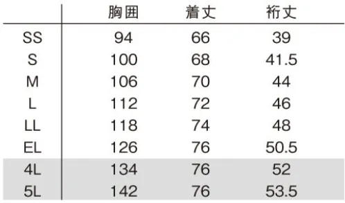 ルコックスポルティフ UQM1538 ユニセックスVネックスクラブ Tシャツ感覚のニットスクラブで涼しく予防衣を重ねて着用するシーンを想定した、涼しく快適なニットスクラブ。襟のトリコロールテープがフランスのエスプリを感じさせます。■形状特徴・ハーフラグランフロントバックで表情が変わる新しいデザイン。腕の水性動作を高めるラグラン仕様でありながらフロントはセットインとなっており、すっきりと見えます。・キーループ＆スリット右脇には落としものを防ぐ便利なキーループ付き。・ダブルポケットダブルポケットで収納力と機能性をアップ。出し入れしやすい斜めカットで、作業性に配慮しました。・トリコロールのニットテープがアクセント左衿には、トリコロールテープを配置。※4L、5Lは受注生産になります。※受注生産品につきましては、ご注文後のキャンセル、返品及び他の商品との交換、色・サイズ交換が出来ませんのでご注意ください。※受注生産品のお支払い方法は、先振込（代金引換以外）にて承り、ご入金確認後の手配となります。 サイズ／スペック