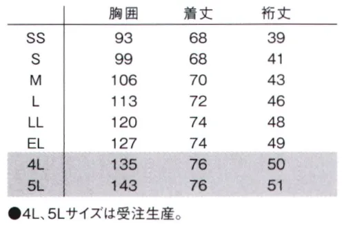 ルコックスポルティフ UQM1543 ユニセックススクラブ 大胆なアシンメトリーが、ひときわスタイリッシュ存在感をアピールするアシンメトリーが新鮮な印象を与えます。基調となるネイビーがチームの統一感を演出する4色展開。ハリ感があって吸汗速乾性のあるハイストレッチツイルで、涼やかな着心地です。※4L、5Lは受注生産になります。※受注生産品につきましては、ご注文後のキャンセル、返品及び他の商品との交換、色・サイズ交換が出来ませんのでご注意ください。※受注生産品のお支払い方法は、先振込（代金引換以外）にて承り、ご入金確認後の手配となります。 サイズ／スペック