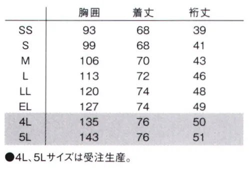 ルコックスポルティフ UQM1545 ユニセックススクラブ 大胆なアシンメトリーが、ひときわスタイリッシュ存在感をアピールするアシンメトリーが新鮮な印象を与えます。基調となるネイビーがチームの統一感を演出する6色展開。ハリ感があって吸汗速乾性のあるハイストレッチツイルで、涼やかな着心地です。※4L、5Lは受注生産になります。※受注生産品につきましては、ご注文後のキャンセル、返品及び他の商品との交換、色・サイズ交換が出来ませんのでご注意ください。※受注生産品のお支払い方法は、先振込（代金引換以外）にて承り、ご入金確認後の手配となります。 サイズ／スペック