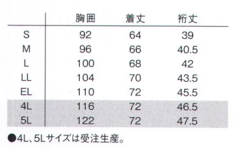 ルコックスポルティフ UQW1043 レディースジャケット フレキシブルニットナースウェアしなやかな素材がかなえるストレスフリー、洗練されたデザインのメディカルウェアの新境地。◎両サイドをストレッチ性の高い素材で切り替え、動きやすさを重視。◎小ぶりなショールカラーで上品な印象に。信頼感を高めるスタイリッシュなデザインです。◎袖口にはスリットを設け、腕を上げる時も動きやすいように仕上げています。◎右袖にはPHSを収納可能なポケットつき。◎右袖には落とし物を防ぐ便利なキーループ付き。袖の内側部分をメッシュ素材に切り替え、通気性が良く快適。◎両裾内側ポケットは筆記用具等を整理して収納可能な仕切り付き。◎左裾ポケットにはブランドオリジナルピスネーム付き。 サイズ／スペック