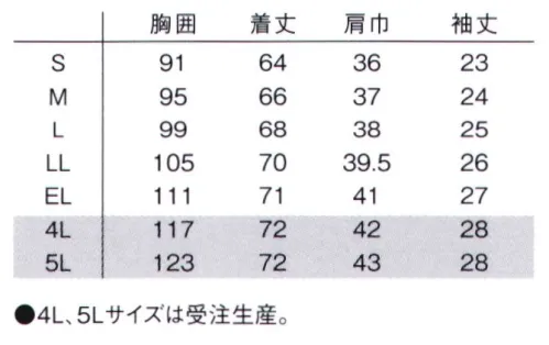 ルコックスポルティフ UQW1053 ジャケット 着用感を美しく輝かせる「ダブルマスター」を採用女性の体型の変化にあわせた2つのマスターを採用。すべてのサイズをより美しく着用していただけます。【シルキートリコット】やわらかな風合いでストエッチ性が高く、特殊セラミックスを使用して防透性に特化した「シルキートリコット」を採用。通気性が高く一日中快適で、シワになりづらく接触冷感性もあるハイスペックな素材です。【形状特徴】・釦花モチーフ釦と斜めに開けた釦ホールがアクセント・キーループ右脇には落とし物を防ぐ便利なキーループ付き。・内ポケット（右）右脇ポケットの内側には筆記用具等を整理して収納可能な小ポケット付き。・タック入り袖にタックを設け、肩まわりにゆとりをもたせました。・袖スリット袖口にスリットを設け可動性を高めています。また配色によって前後で表情を変えたデザインです。・ピスネーム左脇ポケットには、ブランドオリジナルピスネーム付き。※4L・5Lは受注生産となります。ご注文後のキャンセル・返品・交換ができませんので、ご注意下さい。※受注生産品のお支払方法は、先振込（代金引換以外）にて承り、ご入金確認後の手配となります。 サイズ／スペック